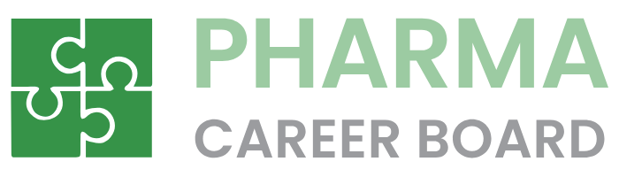 Career Board Logo